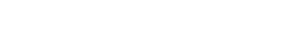 第１回　不幸の原因は知らなくていい？