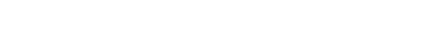 第２回　死後に遺恨を残さない方法