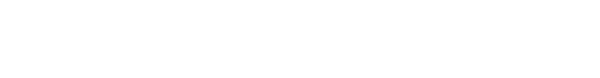 第４回　常なる幸せを手に入れるセンス