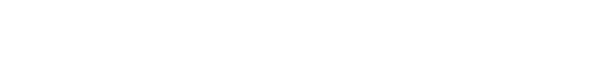 第５回　精霊に愛される方法