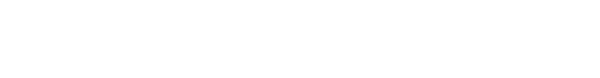 第６回　命を伸ばす日課とは？