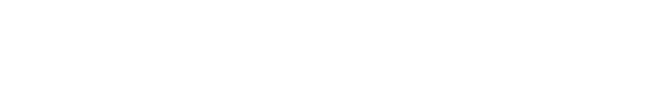 第７回　てっとり早い幸福の道