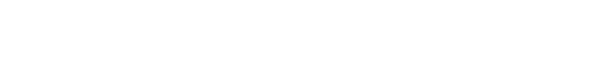 第９回　心の本質とは？