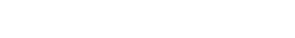 第１０回　夢を叶える必殺技