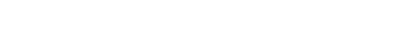 第１１回　不幸になる言葉　幸せになる言葉