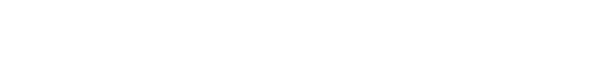 第１２回　世界に守られるお祈り