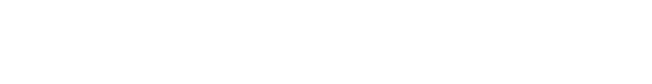 第１３回　神様に通じる誠の祈り方