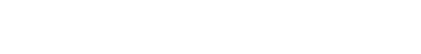 第１４回　２０秒で幸せになる練習