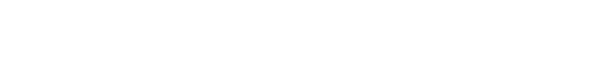 第１６回　生きる上で最優先の課題とは？