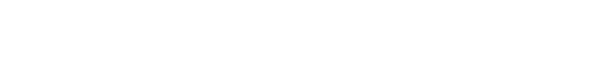 清水義久先生の気功ヒーリングセミナーはここがすごい！