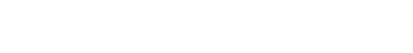 大和で行っている清水義久先生のセミナー内容は？