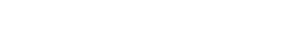 2012年3月3日～4日　京都・東寺ヒーリングセミナー