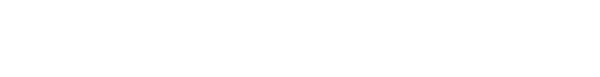 2012年7月7日～8日　奈良ヒーリングセミナー