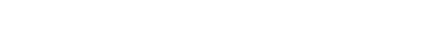 2014年12月12日開催　Wマリア様講座