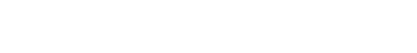 2015年1月4日開催　春日大社の大神による開運セミナー