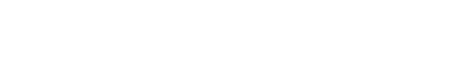 「幸せ」とはすべての願いの最上位概念。