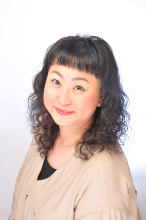 縁ちえ先生個人鑑定2月21日土曜日