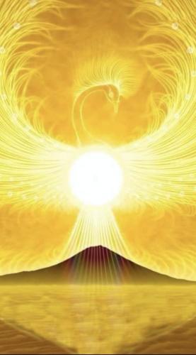 【アーカイブ】3月22日ケタ違い大富豪の金運習慣セミナー