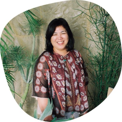 キャサリン先生個人鑑定3月28日土曜日