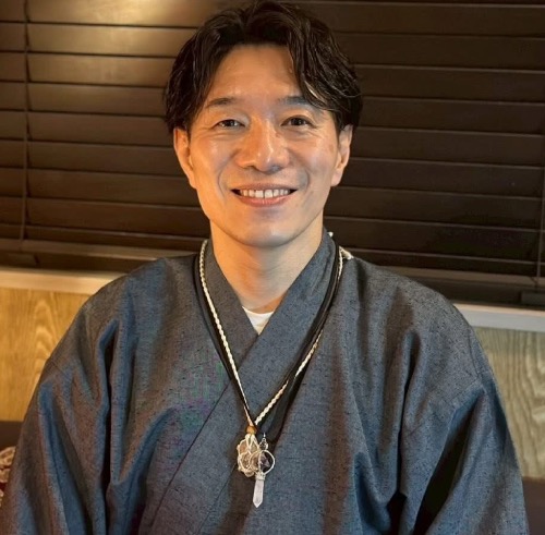 【無料】神様から呼ばれる開運サイン