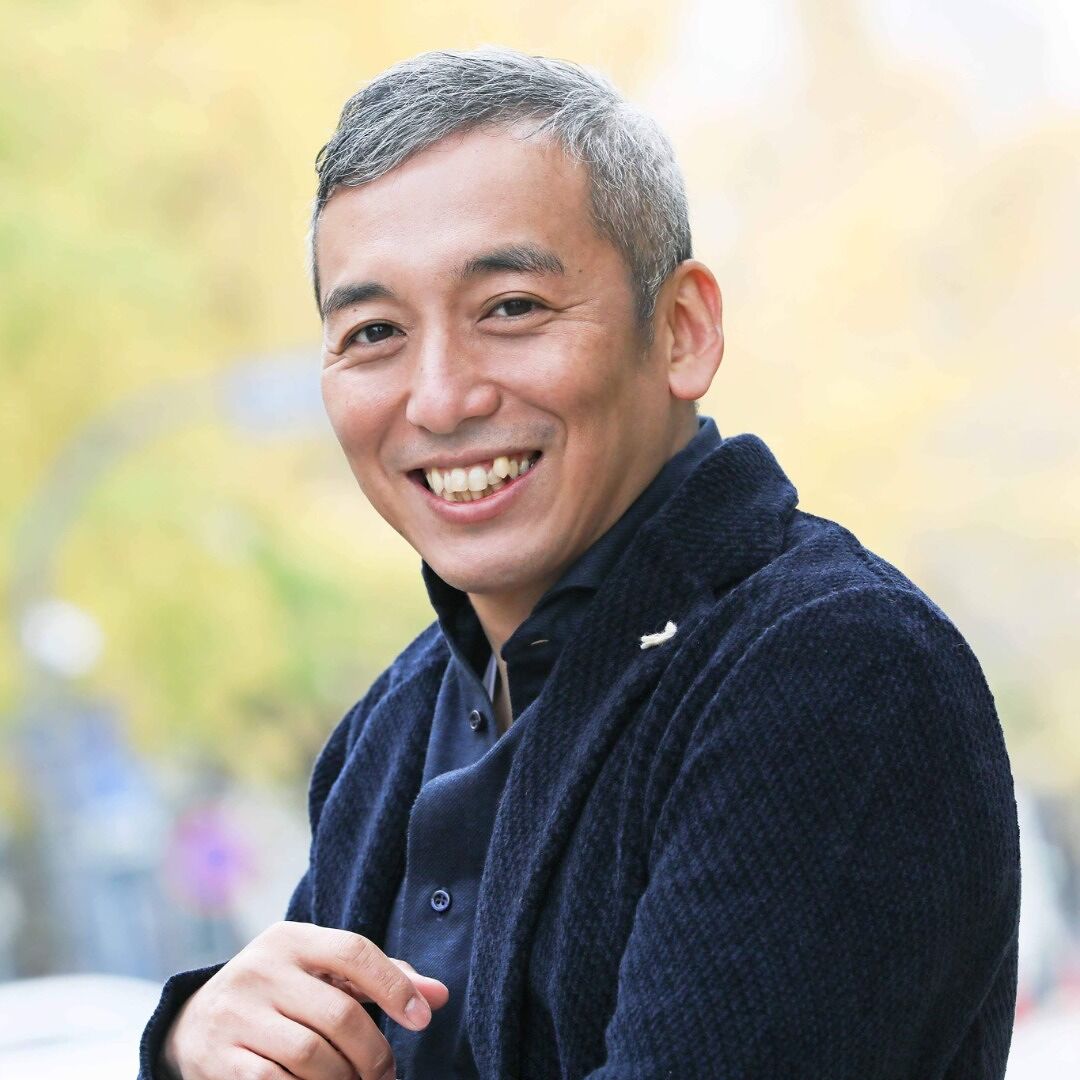 桑名先生4月26日（日）宴会