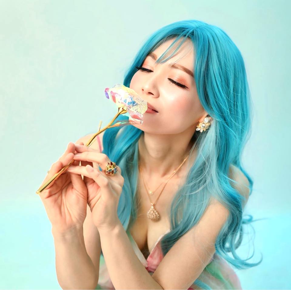 七海マリア先生個人鑑定10月18日土曜日