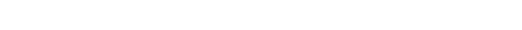 第２回　死後に遺恨を残さない方法