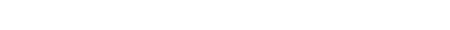 第６回　命を伸ばす日課とは？