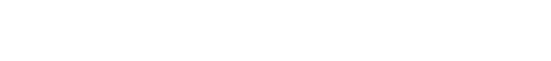 2012年7月7日～8日　奈良ヒーリングセミナー