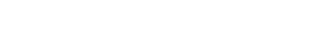 2012年9月1日～2日　京都・東寺ヒーリングセミナー