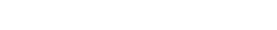 2012年11月3日～4日　大阪ヒーリングセミナー