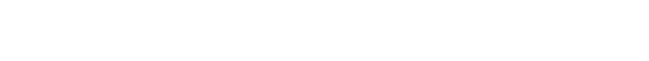 2014年10月17日開催　清水義久先生の古神道セミナー