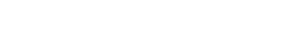 2014年11月1日～2日開催　イエス・キリストセミナー