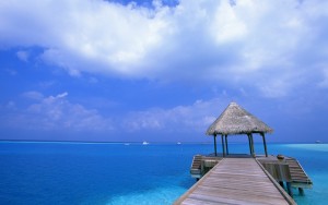 blue_sky_beach-wide