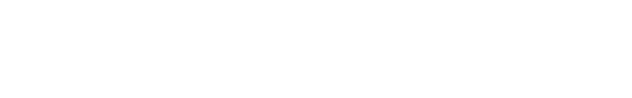 離婚して全財産38円のシングルマザーが企業。わずか6年で年商1億円を超える会社を作り上げたマーケティングの極意を豊富な具体例とともに公開！
